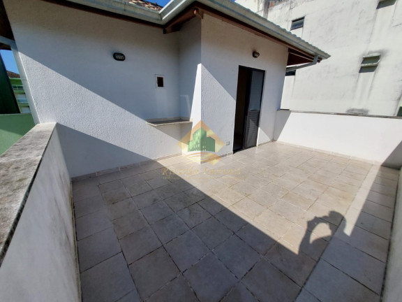 Imagem Apartamento com 3 Quartos à Venda, 115 m² em Itaguá - Ubatuba Imagem Apartamento com 3 Quartos à Venda, 115 m² em Itaguá - Ubatuba