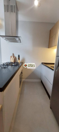 Imagem Apartamento com 1 Quarto à Venda, 45 m² em Carvoeira - Florianópolis Imagem Apartamento com 1 Quarto à Venda, 45 m² em Carvoeira - Florianópolis