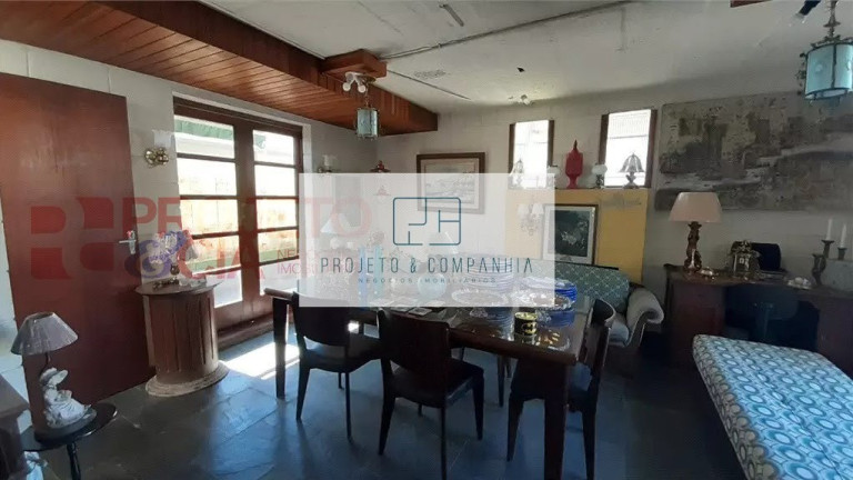 Imagem Sobrado com 3 Quartos à Venda, 140 m² em Alto Da Boa Vista - São Paulo Imagem Sobrado com 3 Quartos à Venda, 140 m² em Alto Da Boa Vista - São Paulo