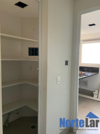Imagem Apartamento com 3 Quartos à Venda, 134 m² em Vila Ester (zona Norte) - São Paulo