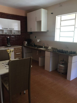 Imagem Chácara com 2 Quartos à Venda, 7 m² em Amparo - Nova Friburgo