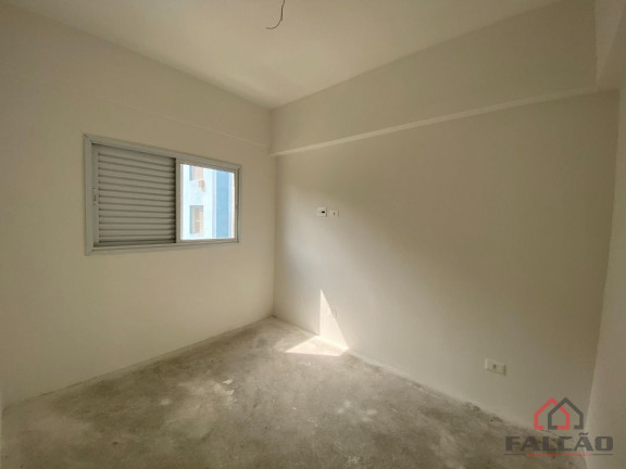 Imagem Apartamento com 2 Quartos à Venda, 126 m² em Itararé - São Vicente Imagem Apartamento com 2 Quartos à Venda, 126 m² em Itararé - São Vicente