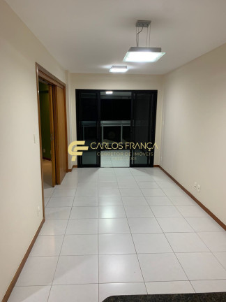 Imagem Apartamento com 1 Quarto à Venda, 52 m² em Caminho Das árvores - Salvador Imagem Apartamento com 1 Quarto à Venda, 52 m² em Caminho Das árvores - Salvador