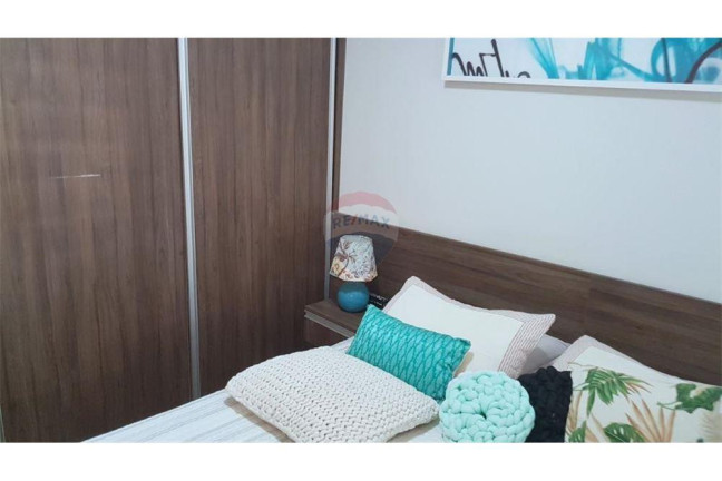 Imagem Apartamento com 1 Quarto à Venda, 35 m² em Campo Belo - São Paulo Imagem Apartamento com 1 Quarto à Venda, 35 m² em Campo Belo - São Paulo