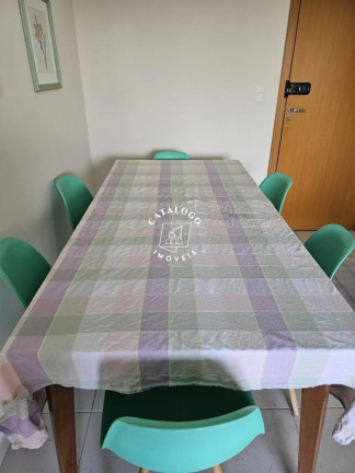 Imagem Apartamento com 2 Quartos à Venda, 56 m² em Jardim Palma Travassos - Ribeirão Preto Imagem Apartamento com 2 Quartos à Venda, 56 m² em Jardim Palma Travassos - Ribeirão Preto
