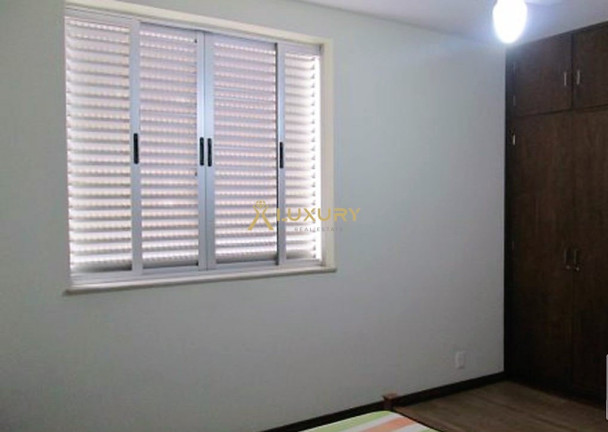 Imagem Imóvel com 4 Quartos à Venda, 238 m² em Savassi - Belo Horizonte