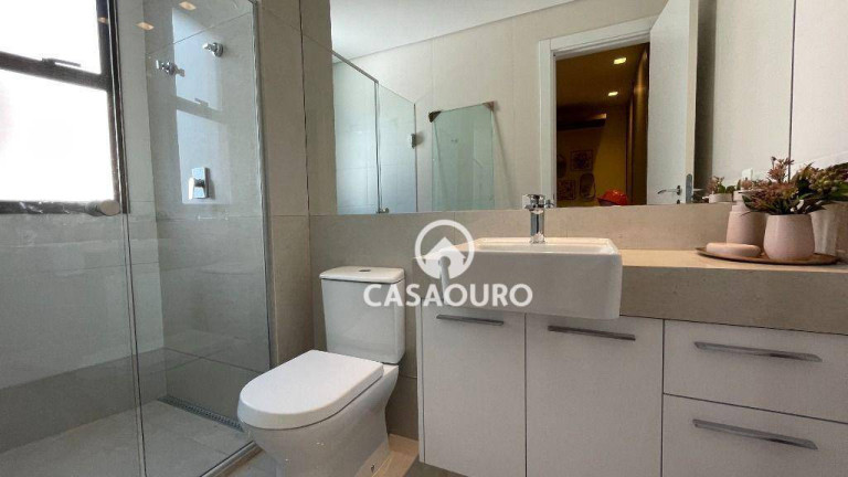 Imagem Apartamento com 4 Quartos à Venda, 166 m² em Serra - Belo Horizonte Imagem Apartamento com 4 Quartos à Venda, 166 m² em Serra - Belo Horizonte