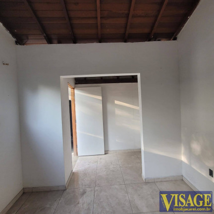 Imagem Casa com 3 Quartos à Venda, 182 m² em Vila Pinheiro - Jacareí Imagem Casa com 3 Quartos à Venda, 182 m² em Vila Pinheiro - Jacareí