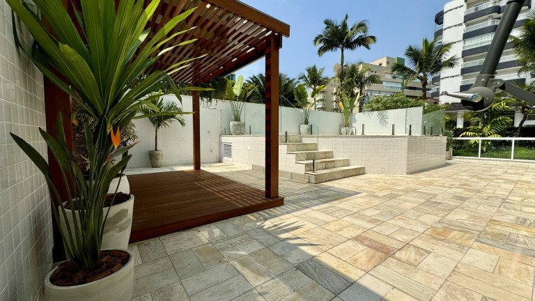 Imagem Apartamento com 3 Quartos à Venda, 228 m² em Riviera De São Lourenço - Bertioga Imagem Apartamento com 3 Quartos à Venda, 228 m² em Riviera De São Lourenço - Bertioga
