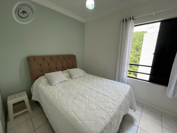 Imagem Apartamento com 3 Quartos à Venda, 160 m² em Pitangueiras - Guarujá Imagem Apartamento com 3 Quartos à Venda, 160 m² em Pitangueiras - Guarujá