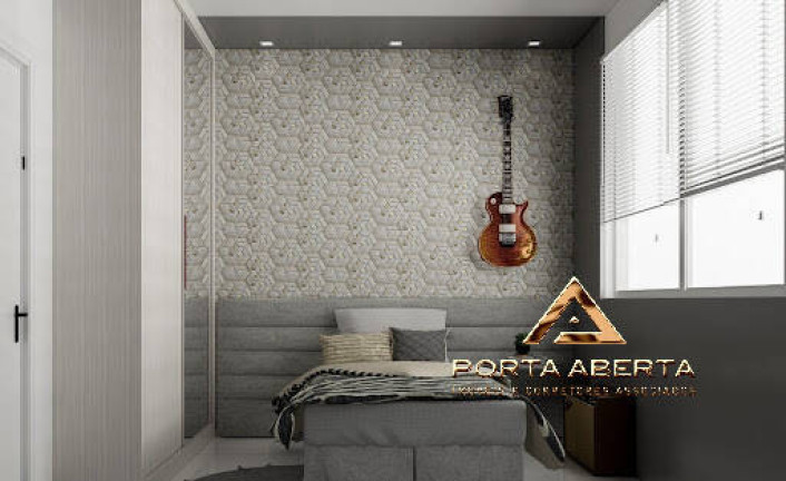 Imagem Apartamento com 3 Quartos à Venda, 185 m² em Belvedere - Coronel Fabriciano Imagem Apartamento com 3 Quartos à Venda, 185 m² em Belvedere - Coronel Fabriciano