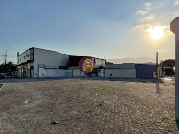 Terreno à Venda, 380 m² em Caiçara - Praia Grande