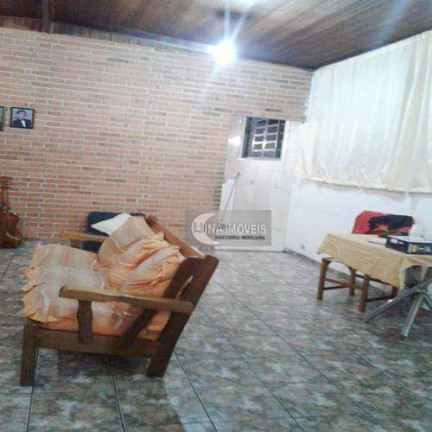 Imagem Casa com 5 Quartos à Venda, 600 m² em Jardim Egle - São Paulo