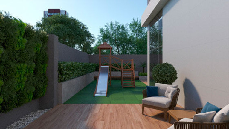 Imagem Apartamento com 3 Quartos à Venda, 300 m² em água Verde - Curitiba Imagem Apartamento com 3 Quartos à Venda, 300 m² em água Verde - Curitiba