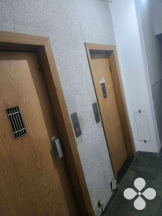 Imagem Imóvel com 1 Quarto à Venda, 39 m² em Centro - São Vicente Imagem Imóvel com 1 Quarto à Venda, 39 m² em Centro - São Vicente