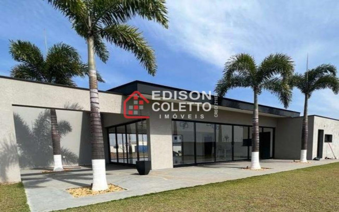 Imagem Casa à Venda, 200 m² em Campestre - Piracicaba