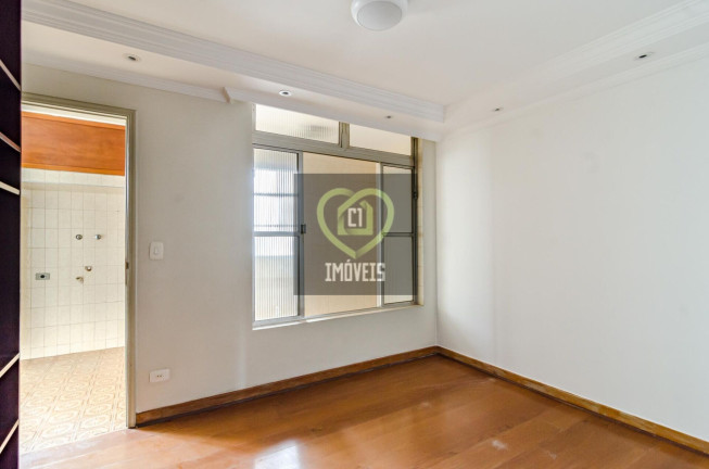 Imagem Apartamento com 3 Quartos à Venda, 165 m² em Perdizes - São Paulo Imagem Apartamento com 3 Quartos à Venda, 165 m² em Perdizes - São Paulo