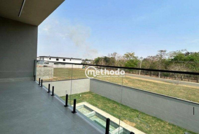 Imagem Casa com 3 Quartos à Venda, 330 m² em Residencial Campo Camanducaia - Jaguariúna Imagem Casa com 3 Quartos à Venda, 330 m² em Residencial Campo Camanducaia - Jaguariúna