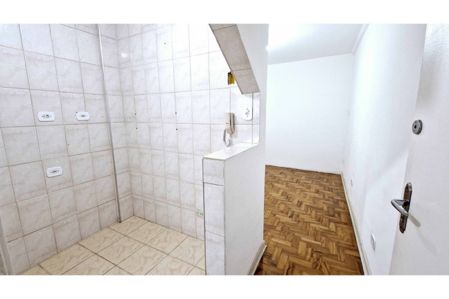 Imagem Imóvel com 1 Quarto à Venda, 30 m² em Bela Vista - São Paulo Imagem Imóvel com 1 Quarto à Venda, 30 m² em Bela Vista - São Paulo