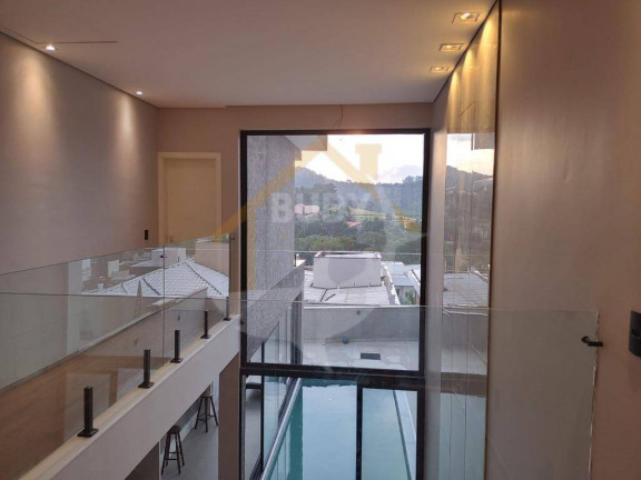 Imagem Casa com 3 Quartos à Venda, 218 m² em Suru - Santana De Parnaíba Imagem Casa com 3 Quartos à Venda, 218 m² em Suru - Santana De Parnaíba