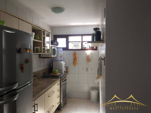Imagem Apartamento com 2 Quartos à Venda, 140 m² em Praia Barra De Cunhau - Canguaretama Imagem Apartamento com 2 Quartos à Venda, 140 m² em Praia Barra De Cunhau - Canguaretama