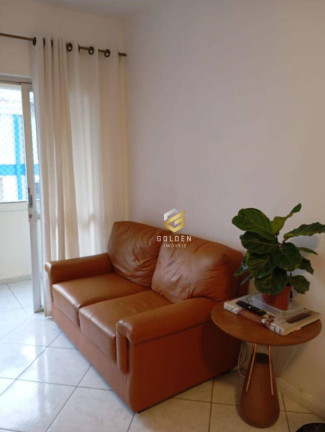 Imagem Apartamento com 2 Quartos à Venda, 72 m² em Centro - Balneário Camboriú