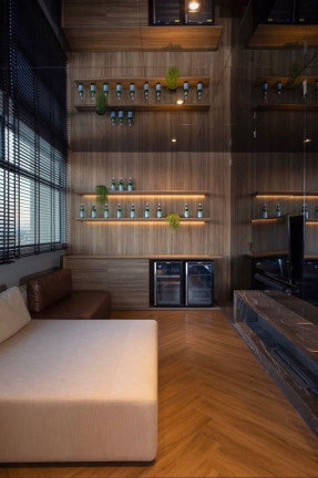 Imagem Apartamento com 3 Quartos à Venda, 85 m² em Meia Praia - Itapema Imagem Apartamento com 3 Quartos à Venda, 85 m² em Meia Praia - Itapema