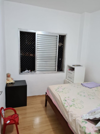 Imagem Imóvel com 2 Quartos à Venda, 50 m² em Cambuci - São Paulo Imagem Imóvel com 2 Quartos à Venda, 50 m² em Cambuci - São Paulo
