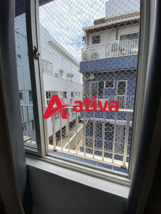 Imagem Apartamento com 3 Quartos à Venda, 77 m² em Recreio Dos Bandeirantes - Rio De Janeiro Imagem Apartamento com 3 Quartos à Venda, 77 m² em Recreio Dos Bandeirantes - Rio De Janeiro