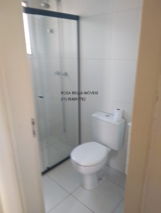 Imagem Apartamento com 2 Quartos à Venda, 54 m² em Vila Nova Esperia - Jundiaí Imagem Apartamento com 2 Quartos à Venda, 54 m² em Vila Nova Esperia - Jundiaí