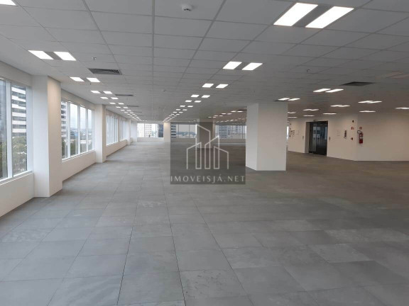 Imagem Sala Comercial à Venda, 1.036 m² em Alphaville Industrial - Barueri Imagem Sala Comercial à Venda, 1.036 m² em Alphaville Industrial - Barueri