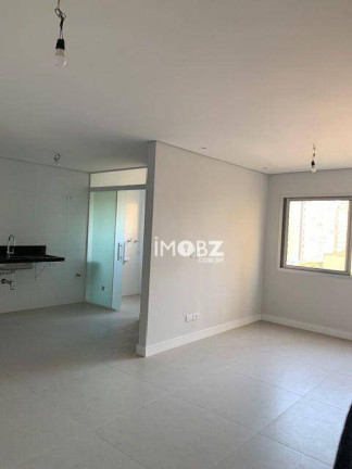 Imagem Imóvel com 2 Quartos à Venda, 63 m² em Perdizes - São Paulo