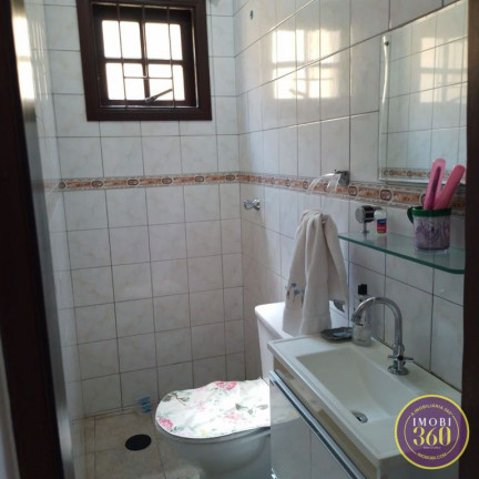 Imagem Sobrado com 3 Quartos à Venda, 160 m² em Cidade Líder - São Paulo