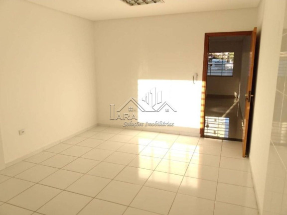 Imagem Sobrado com 3 Quartos à Venda, em Vila Formosa - São Paulo Imagem Sobrado com 3 Quartos à Venda, em Vila Formosa - São Paulo