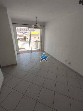 Imagem Imóvel com 2 Quartos à Venda, 53 m² em Itaberaba - São Paulo Imagem Imóvel com 2 Quartos à Venda, 53 m² em Itaberaba - São Paulo