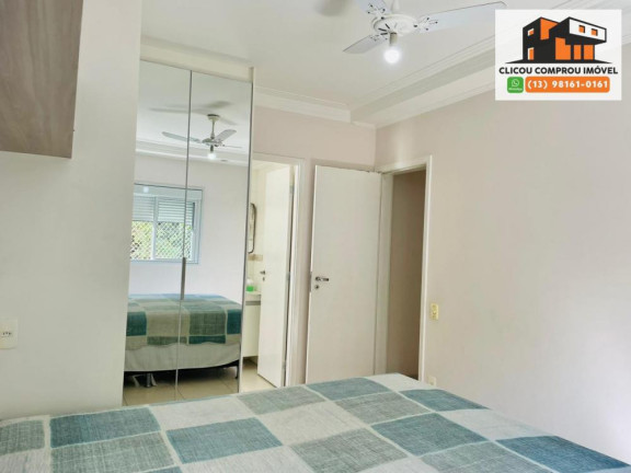 Imagem Apartamento com 2 Quartos à Venda, 80 m² Imagem Apartamento com 2 Quartos à Venda, 80 m²