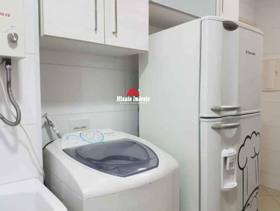 Imagem Apartamento com 2 Quartos à Venda, 54 m² em Vila Nova Esperia - Jundiaí Imagem Apartamento com 2 Quartos à Venda, 54 m² em Vila Nova Esperia - Jundiaí