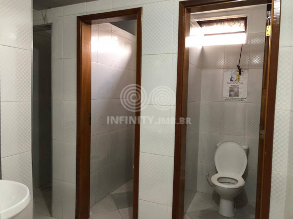 Imagem Imóvel Comercial à Venda ou Locação, 1.090 m² em Vila Prudente - São Paulo Imagem Imóvel Comercial à Venda ou Locação, 1.090 m² em Vila Prudente - São Paulo