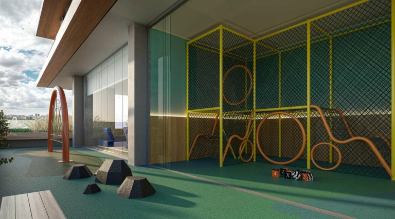 Imagem Apartamento com 4 Quartos à Venda, 245 m² em Jardim Europa - São Paulo Imagem Apartamento com 4 Quartos à Venda, 245 m² em Jardim Europa - São Paulo