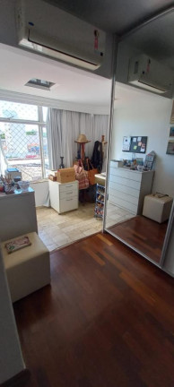 Imagem Apartamento com 4 Quartos à Venda, 90 m² em Pituba - Salvador