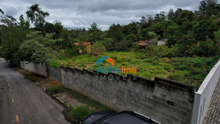 Imagem Terreno à Venda, 2.400 m² em Quinta Dos Angicos - Cotia Imagem Terreno à Venda, 2.400 m² em Quinta Dos Angicos - Cotia