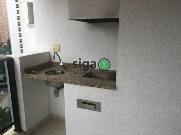 Imagem Apartamento com 3 Quartos à Venda, 100 m² em Paraíso - São Paulo Imagem Apartamento com 3 Quartos à Venda, 100 m² em Paraíso - São Paulo