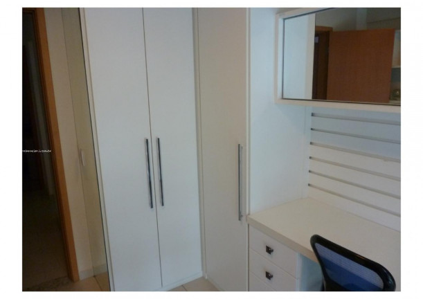 Imagem Apartamento à Venda, em Freguesia - Rio De Janeiro Imagem Apartamento à Venda, em Freguesia - Rio De Janeiro