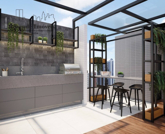 Imagem Apartamento com 2 Quartos à Venda, 60 m² em Jardim Oceania - João Pessoa Imagem Apartamento com 2 Quartos à Venda, 60 m² em Jardim Oceania - João Pessoa