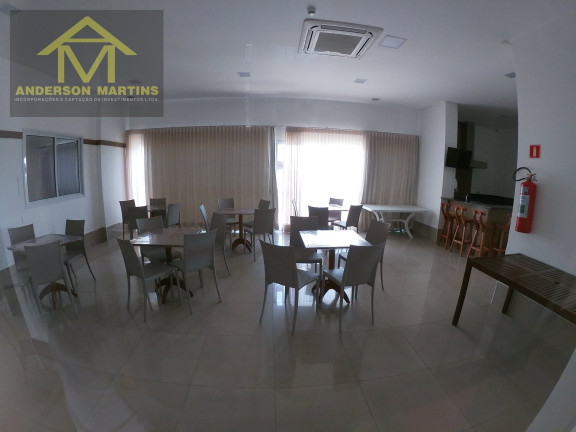 Imagem Apartamento com 3 Quartos à Venda, 90 m² em Praia De Itaparica - Vila Velha Imagem Apartamento com 3 Quartos à Venda, 90 m² em Praia De Itaparica - Vila Velha