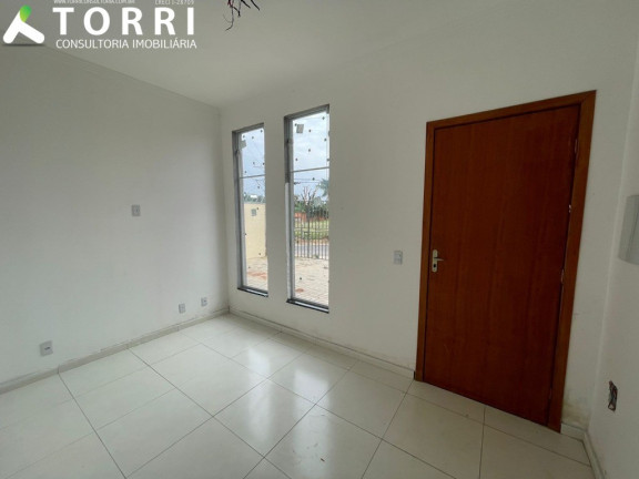 Imagem Casa com 2 Quartos à Venda, 65 m² em Vila Helena - Sorocaba