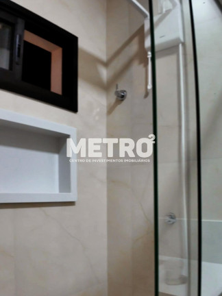 Imagem Casa para Alugar, 189 m² em Carneiro - Petrolina Imagem Casa para Alugar, 189 m² em Carneiro - Petrolina
