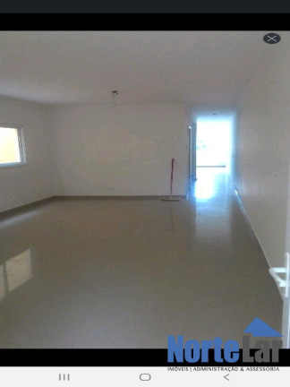 Imagem Sobrado com 3 Quartos à Venda, 220 m² em Chácara Nossa Senhora Aparecida - São Paulo