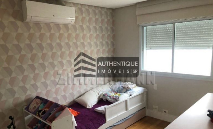 Imagem Apartamento com 3 Quartos à Venda, 142 m² em Vila Romana - São Paulo Imagem Apartamento com 3 Quartos à Venda, 142 m² em Vila Romana - São Paulo