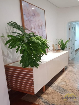 Imagem Apartamento com 4 Quartos à Venda, 357 m² em Vila Virgínia - Jundiaí Imagem Apartamento com 4 Quartos à Venda, 357 m² em Vila Virgínia - Jundiaí